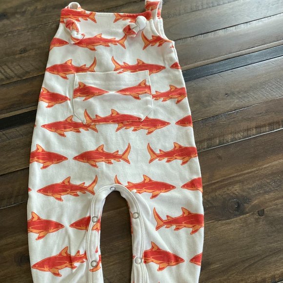 kate quinn Other - Kate Quinn jumpsuit